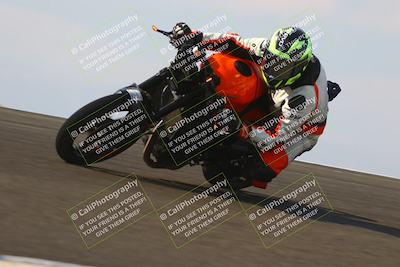 media/Nov-02-2025-Lets Ride (Sun) [[f7a3caa734]]/B Group/1120am (Turn 2 Inside)/